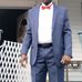 Profile Picture of Emmanuel Paul (@Emmanuel-Paul) on Facebook