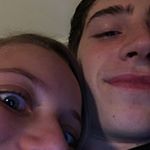 Profile Picture of Dominic Thompson (@d.thomp22) on Instagram