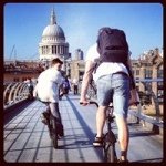 Profile Picture of James Bexley (@james_bexley) on Instagram