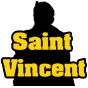 Profile Picture of Saint Vincent (@@SOLTYtk) on Tiktok
