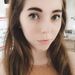Profile Picture of Courtney Grumblis (@CourtneyXYZ) on Pinterest