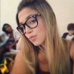 Profile Picture of ☆ Rebecca Mendes☆ (@thalia.alissa) on Instagram