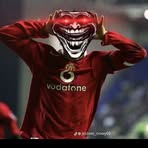 Profile Picture of Kevin Huamani (@Kevin-Huamani) on Facebook