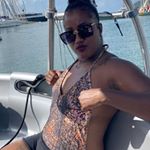 Profile Picture of Joelle Joseph (@laly_jf) on Instagram