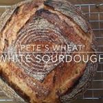 Profile Picture of Peter Hathaway (@peteswheat) on Instagram