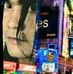 Profile Picture of Jeffri Ismael (@jeffri.ismael.9) on Facebook