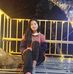 Profile Picture of Iris Longkumtsur (Ayang) (@cinthy.ayang.7) on Facebook