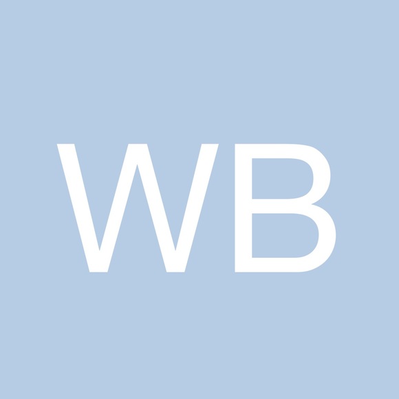 Profile Picture of Wendy Beaujon (@wbeaujon) on Poshmark