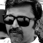 Profile Picture of Barun Chatterjee (@bchatterjee9) on Instagram