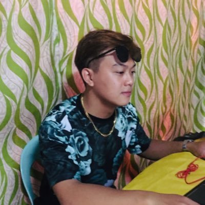 Profile Picture of Edz Basangan (@Edzerooo) on Twitter