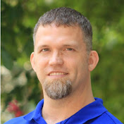 Profile Picture of Brian Henson (@brianhenson3129) on Youtube