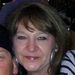 Profile Picture of Robin Chew-Thomas (@robinact24) on Pinterest