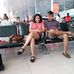 Profile Picture of Anshuman Srivastava (@anshuman.srivastava.923) on Facebook