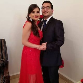 Profile Picture of Elie Achkar (@elie.achkar.94) on Facebook