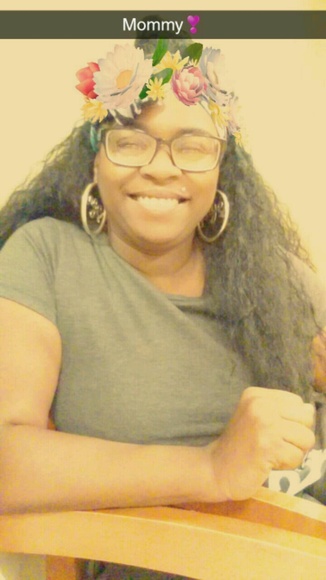 Profile Picture of Avanda Brown (@workingdays35) on Poshmark