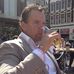 Profile Picture of Edwin Gerrits (@edwin.gerrits.50) on Facebook