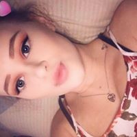 Profile Picture of Kendra Day (@kendra-day-9) on Quora