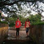 Profile Picture of kevin stefan mandadung (@kevinmandadung) on Instagram