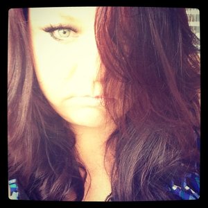 Profile Picture of Tonya Procell (@fattys_momma) on Myspace
