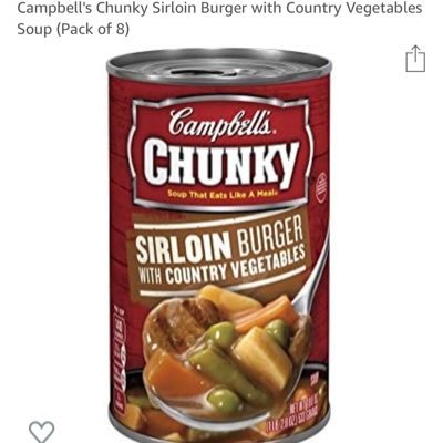 Profile Picture of Ian Highet (@IDH1) on Twitter