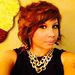 Profile Picture of Shaunte Cobb (@renee2236) on Pinterest