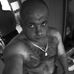 Profile Picture of Robert Mularski (@robert.mularski.16) on Facebook