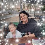 Profile Picture of Roberta Tovar (@wlknvictory) on Instagram