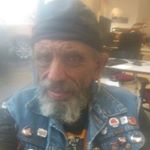 Profile Picture of Mork Clare (@drwhomarmite) on Instagram