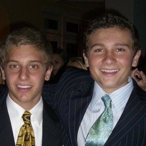 Profile Picture of Trevor Mcalees (@wwjd94) on Myspace