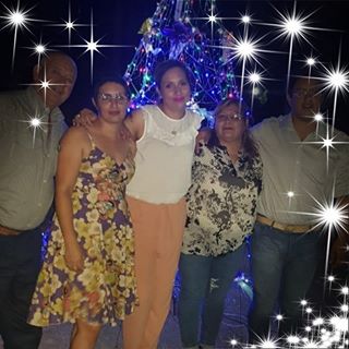 Profile Picture of Ada Cerna (@ada.cerna.3) on Facebook