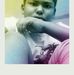 Profile Picture of Ferranto Daniel (@ferranto.daniel.1) on Facebook