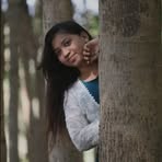 Profile Picture of Jyoti Sandil (@Jyoti-Sandil) on Facebook