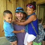 Profile Picture of Nathaniel Justice (@ntjustice24) on Instagram