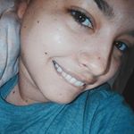 Profile Picture of Maria Arboleda 🐈 (@mariiarboleda) on Instagram