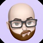 Profile Picture of AЯTIST X: 𝐌𝐢𝐜𝐡𝐚𝐞𝐥 𝐏𝐞𝐫𝐞𝐳 (@beef.at.the.bodega) on Instagram