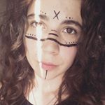 Silvia Bonetto - Instagram Profile Picture of Silvia Bonetto (@silviabonetto_98) on Instagram