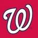 Profile Picture of Scott Innis (@fbinnis3) on Pinterest