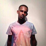 Profile Picture of Mohamed hersi (@real_mohd) on Instagram