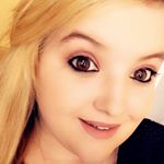 Profile Picture of Lisa Kennedy (@lisak.ox) on Instagram