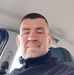 Profile Picture of Thomas Manka (@thomas.manka.10) on Facebook