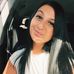 Profile Picture of Alison Lyndaker (@alison.lyndaker) on Facebook