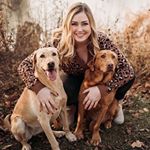 Profile Picture of Michelle Scott (@michelle_scott07) on Instagram