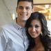 Profile Picture of Ken Baumann (@ken.baumann.90) on Facebook