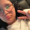Profile Picture of Maureen’s backup 🤍🌺 (@maureens.backup) on Tiktok
