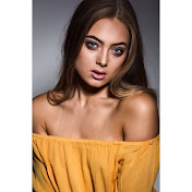 Profile Picture of Lily Harris (@lilyharris998) on Youtube