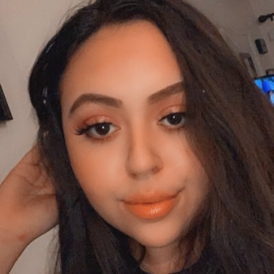 Profile Picture of Sandra Peña (@SandraMPenaR) on Twitter