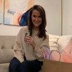 Profile Picture of Christine Gunderson (@cgunderson) on Instagram