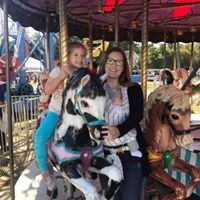 Profile Picture of Sydney Stargel (@sydney-stargel) on Quora
