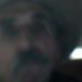 Profile Picture of Martin Gibbons (@martin.gibbons.37) on Facebook