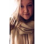 Profile Picture of Danielle Carruthers (@northerninteriors.decorating) on Instagram